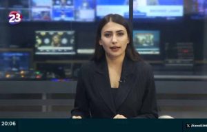 Elazığ Belediyesi 8 Mahallede Toplam 15 Bin Metre