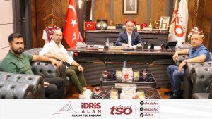 Kolgar inşaat elazığ
